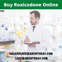 Buy Vicodin Online image 5